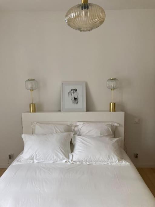 La Petite Maison * Châteauroux